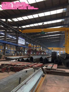 濮陽電力設(shè)備倉儲(chǔ)天吊價(jià)格