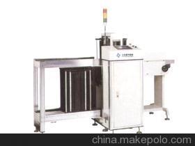 【東莞輸送機(jī)廠,東莞輸送機(jī)生產(chǎn)廠-東莞力天】價(jià)格,廠家,圖片,其他輸送機(jī)械,東莞力天電子設(shè)備-