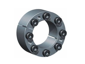 脹緊套生產廠家 奧力德傳動設備公司 洛陽脹緊套