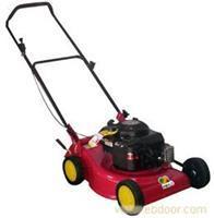 找石家莊市園林機械銷售中心的力天割草機價格、圖片、詳情,上一比多_一比多產品庫