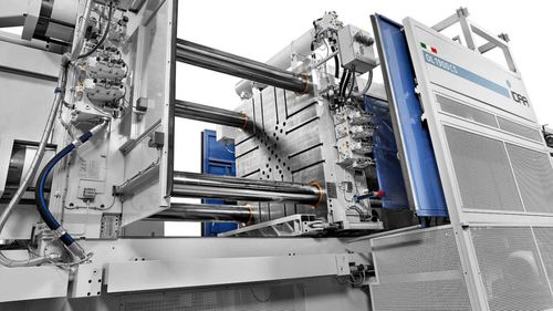 車企們跟特斯拉學(xué)了半天，結(jié)果學(xué)了個(gè)沒(méi)用的