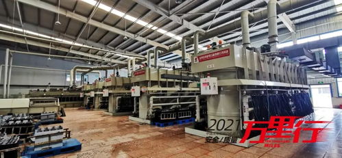 為工業(yè)車輛賦能 中叉網2021叉車與移動機器人安全質量萬里行走進金潮宇科與力天機械