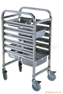 力天機械，專業(yè)之選——廣州市番禺區(qū)大石力天廚具商行餐飲設備產品全覽