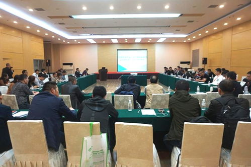 創(chuàng)新驅(qū)動(dòng)，聚勢未來 新材料技術(shù)引領(lǐng)塑料行業(yè)新變革