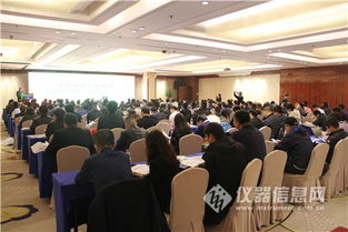 院士領(lǐng)銜，共謀創(chuàng)新 2019全國高性能電池新技術(shù)與新材料應(yīng)用發(fā)展交流會圓滿召開